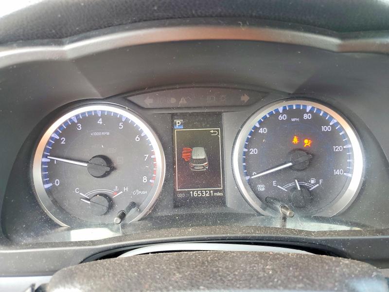Продаж на аукціоні авто 2018 Toyota Highlander, vin: 5TDZZRFH7JS247223, номер лоту: 51490436