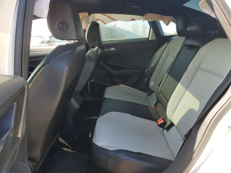 Продаж на аукціоні авто 2019 Volkswagen Jetta, vin: 3VWE57BU3KM022393, номер лоту: 48270956