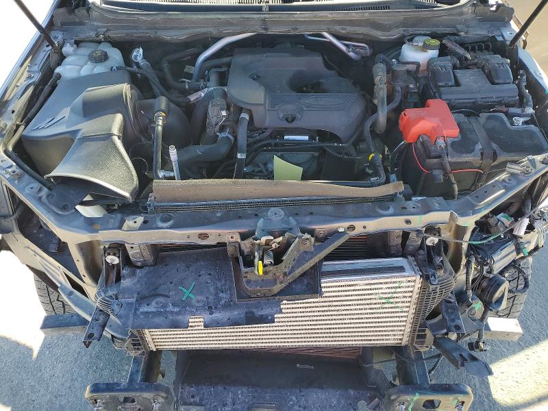 Aukcja sprzedaży 2020 Ford Ranger, vin: 1FTER4FH4LLA15104, numer aukcji: 47962146