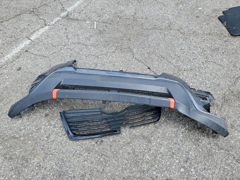 51482456 :رقم المزاد ، JF2SKARCXMH479669 vin ، 2021 Subaru Forester مزاد بيع