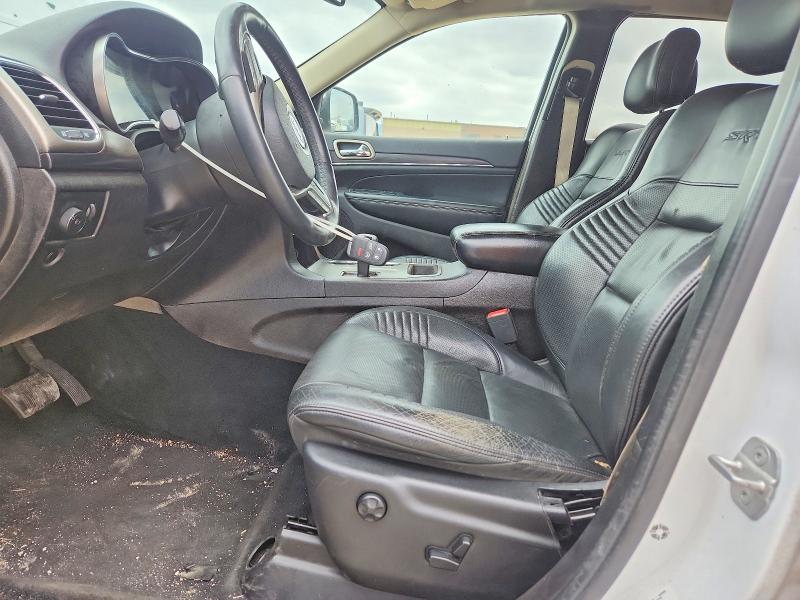 48773726 :رقم المزاد ، 1C4RJFAGXEC104620 vin ، 2014 Jeep Grand Cherokee مزاد بيع