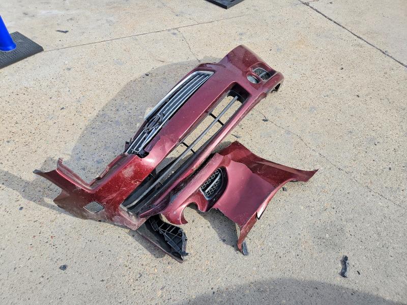 50413366 :رقم المزاد ، 1N4AA51E69C844280 vin ، 2009 Nissan Maxima مزاد بيع