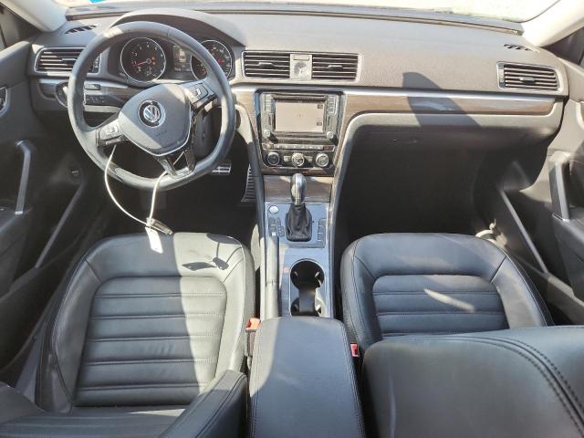 Aukcja sprzedaży 2017 Volkswagen Passat, vin: 1VWCT7A34HC055788, numer aukcji: 50489436