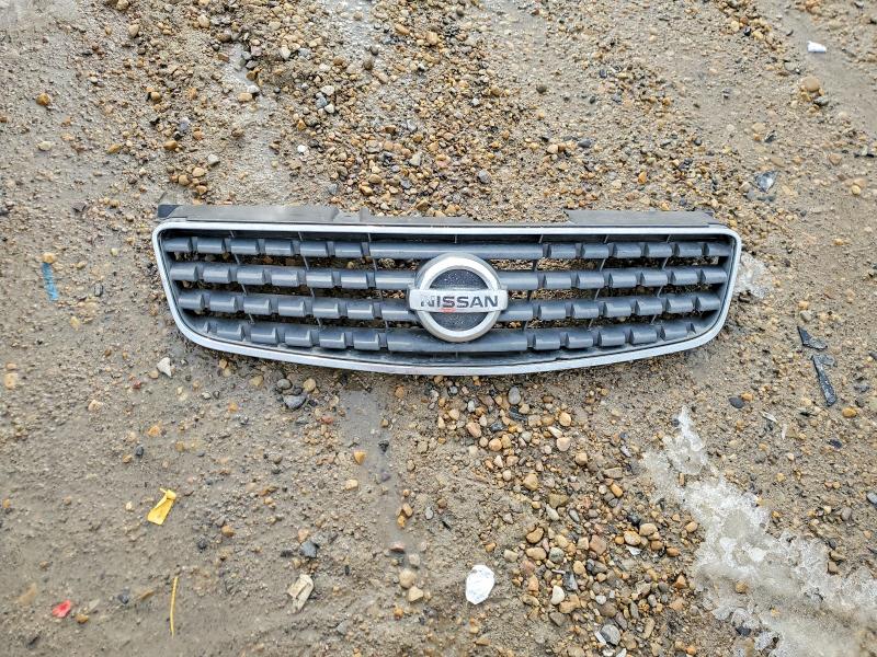 Продажа на аукционе авто 2005 Nissan Altima, vin: 1N4AL11D25C312674, номер лота: 48196996