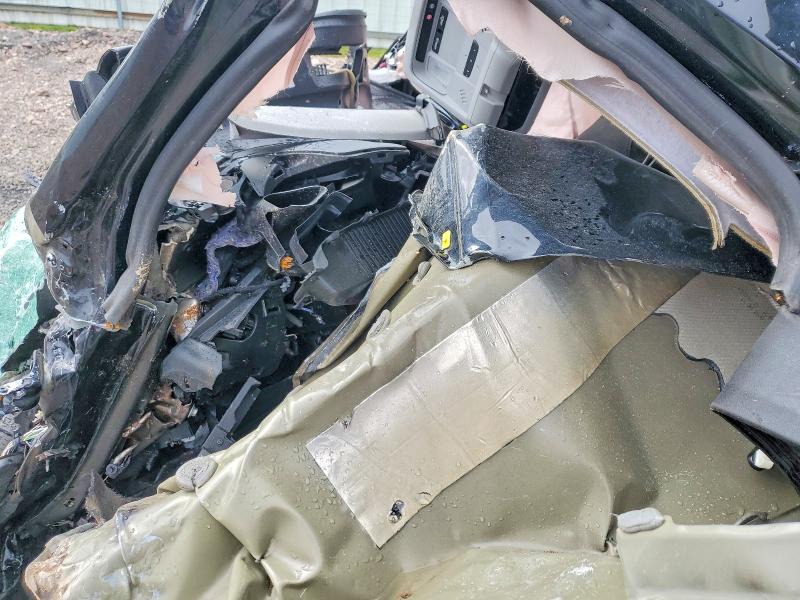 Продажа на аукционе авто 2020 Chevrolet Equinox, vin: 2GNAXUEV3L6134984, номер лота: 50293286