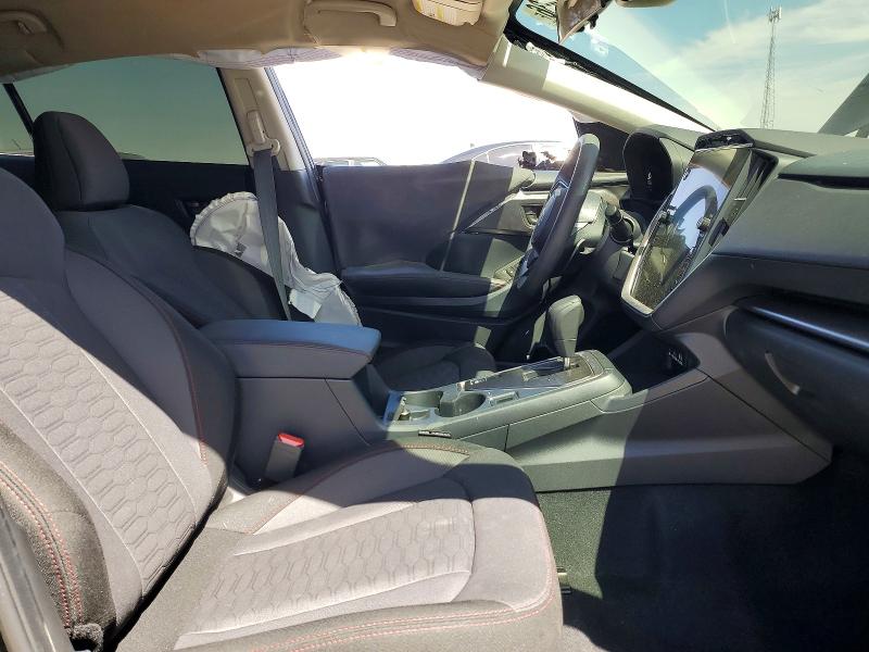 Продажа на аукционе авто 2024 Subaru Impreza, vin: JF1GUAFCXR8864892, номер лота: 51553636