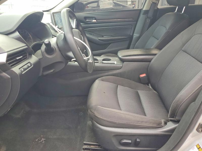 51876506 :رقم المزاد ، 1N4BL4BV9LC231780 vin ، 2020 Nissan Altima مزاد بيع