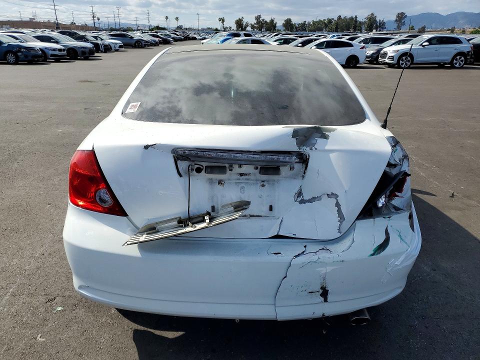 Продаж на аукціоні авто 2008 Scion Tc, vin: JTKDE167380274732, номер лоту: 51356546