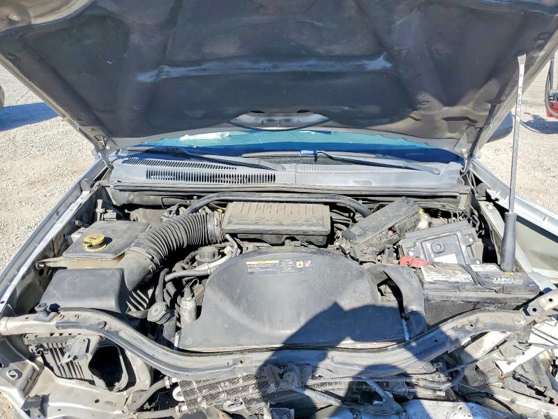 49316716 :رقم المزاد ، 1J4GS48K36C348575 vin ، 2006 Jeep Grand Cherokee مزاد بيع
