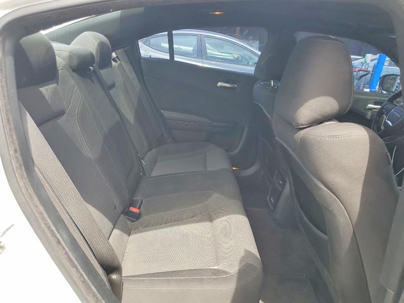 Продаж на аукціоні авто 2017 Dodge Charger, vin: 2C3CDXCTXHH635027, номер лоту: 47819946
