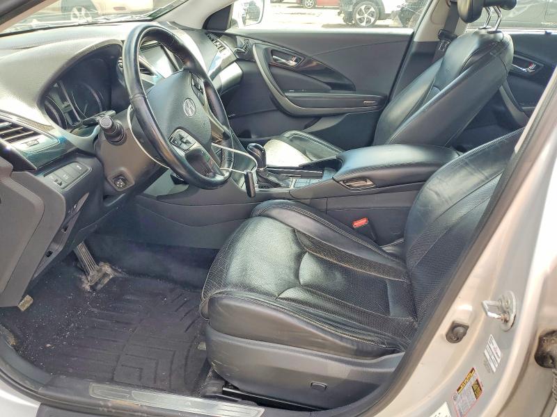 Продаж на аукціоні авто 2013 Hyundai Azera, vin: KMHFH4JG9DA197963, номер лоту: 50347826