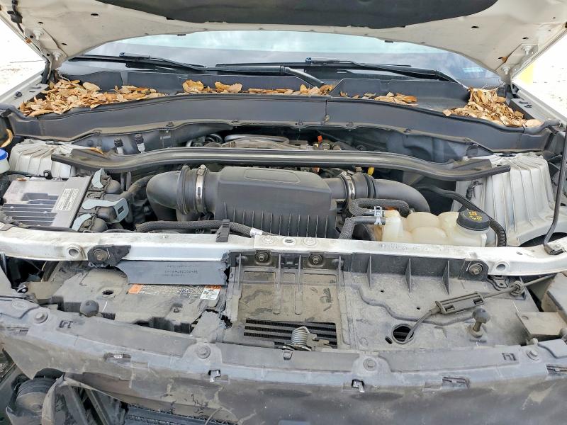 49607526 :رقم المزاد ، 1FM5K8GC1MGA82411 vin ، 2021 Ford Explorer مزاد بيع