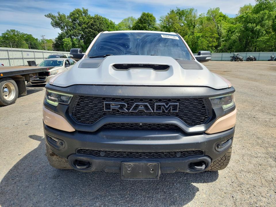 Aukcja sprzedaży 2021 Ram 1500, vin: 1C6SRFU92MN904068, numer aukcji: 49247746