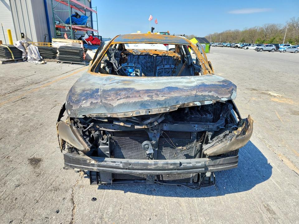 49372076 :رقم المزاد ، 5NPEB4AC3CH341819 vin ، 2012 Hyundai Sonata مزاد بيع