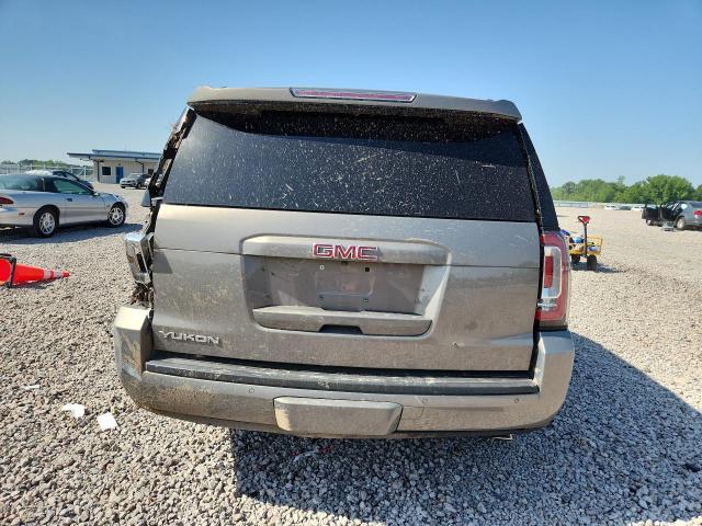 2019 Gmc Yukon მანქანა იყიდება აუქციონზე, vin: 1GKS2BKC0KR352021, აუქციონის ნომერი: 50226376