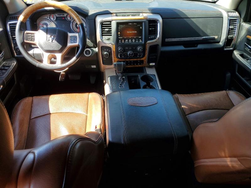 Продажа на аукционе авто 2013 Ram 1500, vin: 1C6RR7PTXDS594183, номер лота: 49426796