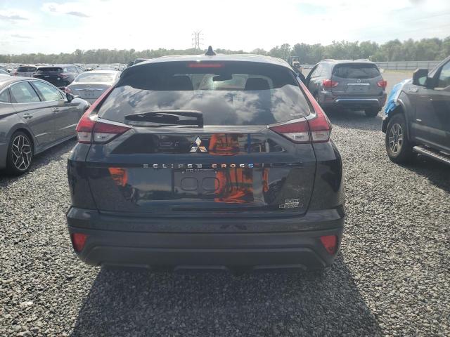 Auction sale of the 2023 Mitsubishi Eclipse Cross, vin: JA4ATVAA2PZ008097, lot number: 50083406
