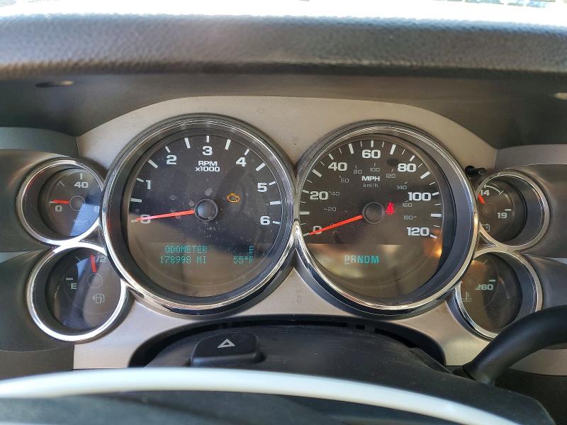 Aukcja sprzedaży 2011 Gmc Sierra, vin: 3GTP2VE34BG143850, numer aukcji: 49965646