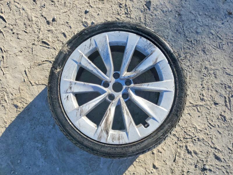 Aukcja sprzedaży 2023 Tesla Model 3, vin: 5YJ3E1EA2PF671672, numer aukcji: 49969966