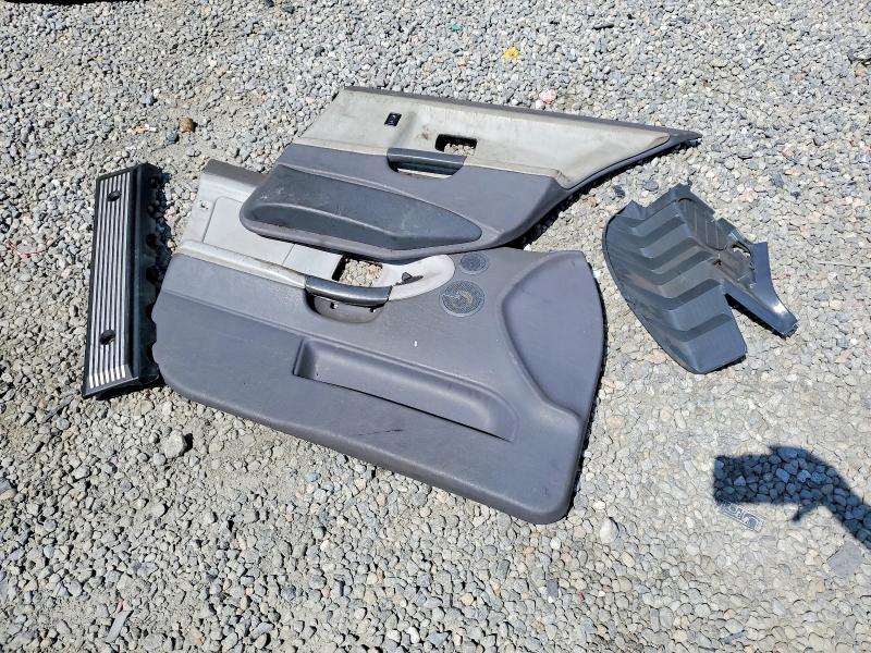 Продажа на аукционе авто 1998 Bmw M3, vin: WBSCD0327WEE13197, номер лота: 51544556