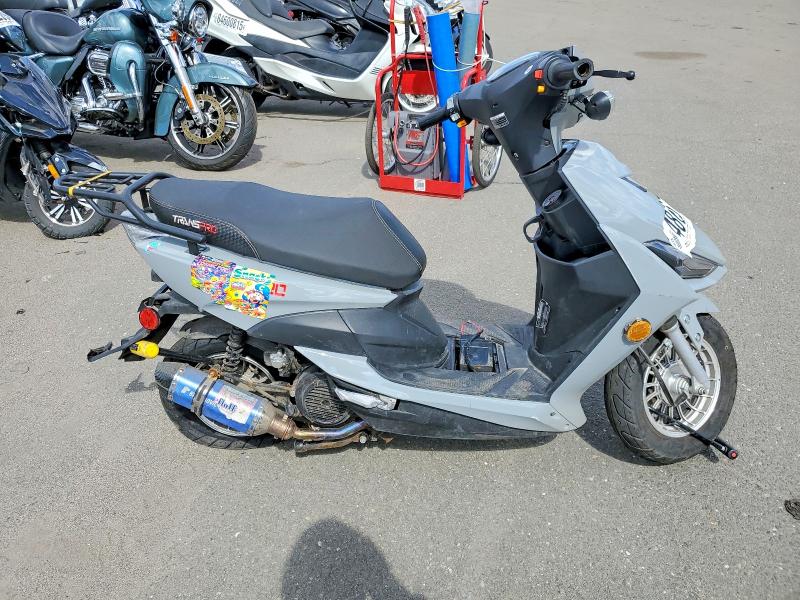 Продаж на аукціоні авто 2025 Other Automobile Jiajue Jj200t-9, vin: LLPTGLHJ1S1040003, номер лоту: 48667056