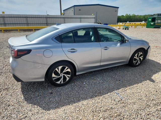 Продажа на аукционе авто 2021 Subaru Legacy, vin: 4S3BWAC67M3014432, номер лота: 50331626