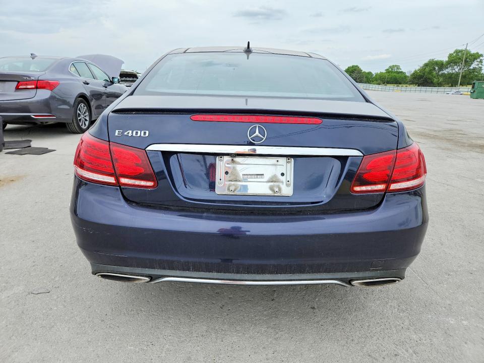 51114896 :رقم المزاد ، WDDKJ6FB4GF332859 vin ، 2016 Mercedes-benz E مزاد بيع