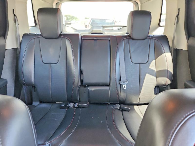 2015 Gmc Terrain მანქანა იყიდება აუქციონზე, vin: 2GKFLUE31F6290331, აუქციონის ნომერი: 51362686