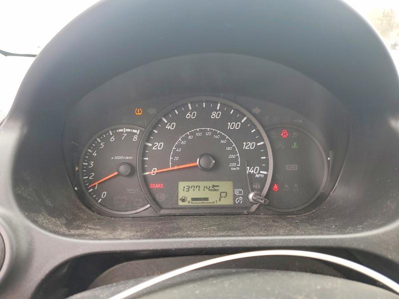 Aukcja sprzedaży 2015 Mitsubishi Mirage, vin: ML32A3HJ9FH055113, numer aukcji: 48118596