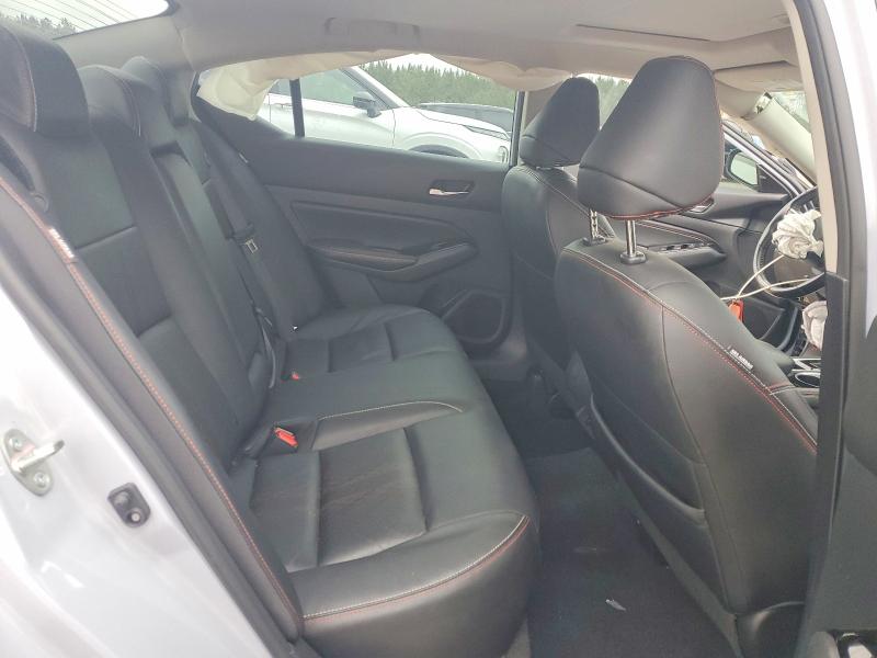 Продажа на аукционе авто 2023 Nissan Altima, vin: 1N4BL4CVXPN357705, номер лота: 51719766