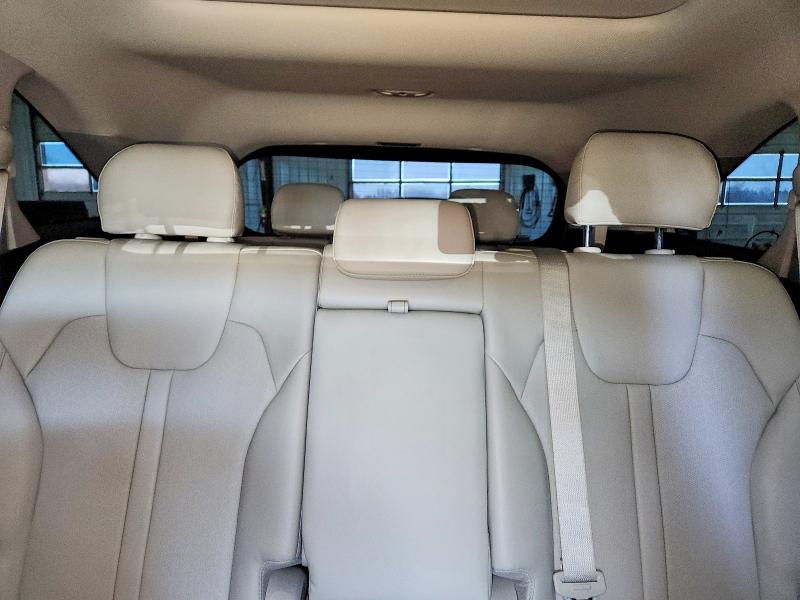 Продаж на аукціоні авто 2022 Kia Sorento, vin: 5XYRLDLC4NG091402, номер лоту: 50557806