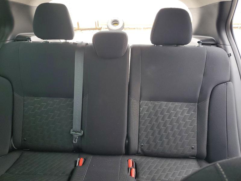 Aukcja sprzedaży 2023 Nissan Kicks, vin: 3N1CP5CVXPL539450, numer aukcji: 49053086