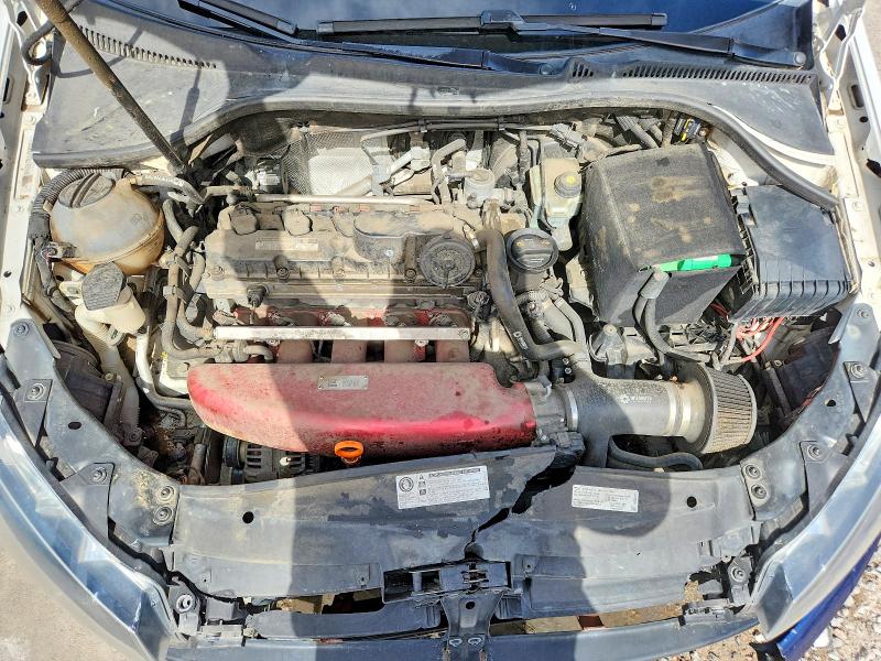 Aukcja sprzedaży 2013 Volkswagen Jetta, vin: 3VWKP7AJ6DM689093, numer aukcji: 49001816