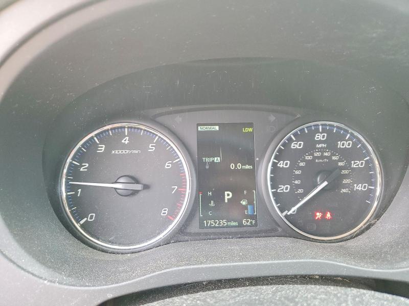 Aukcja sprzedaży 2016 Mitsubishi Outlander, vin: JA4AZ3A34GZ012673, numer aukcji: 49341346
