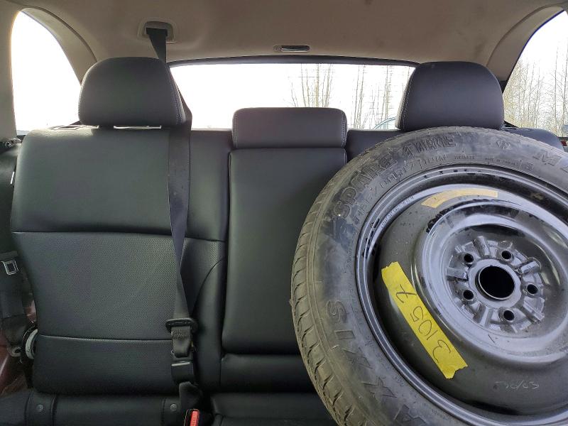 Aukcja sprzedaży 2015 Subaru Outback, vin: 4S4BSANCXF3288625, numer aukcji: 99665245
