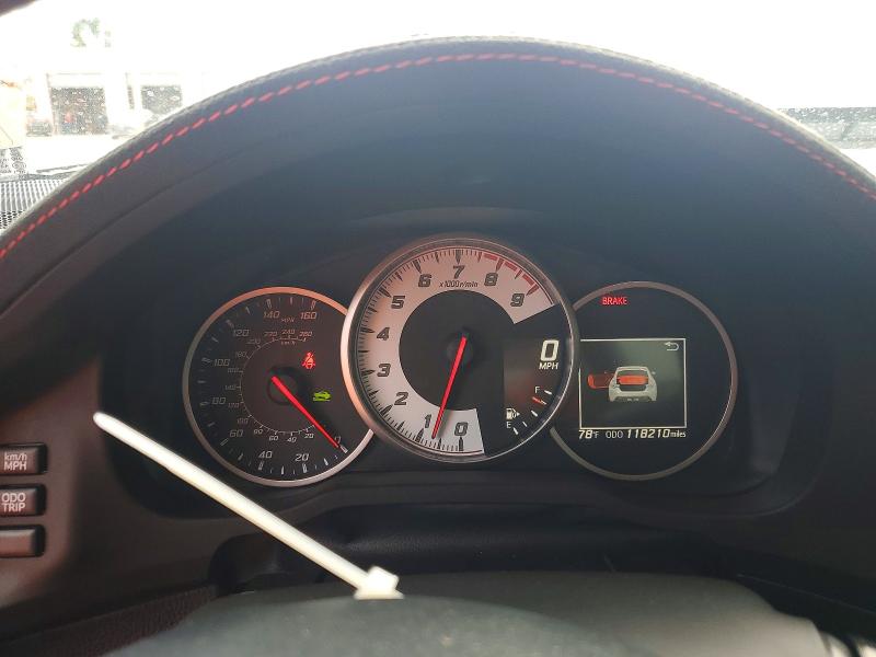 Aukcja sprzedaży 2019 Toyota 86, vin: JF1ZNAE10K9702128, numer aukcji: 50706486