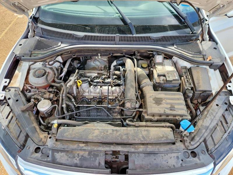 Aukcja sprzedaży 2019 Volkswagen Jetta, vin: 3VWC57BU7KM013431, numer aukcji: 51091646