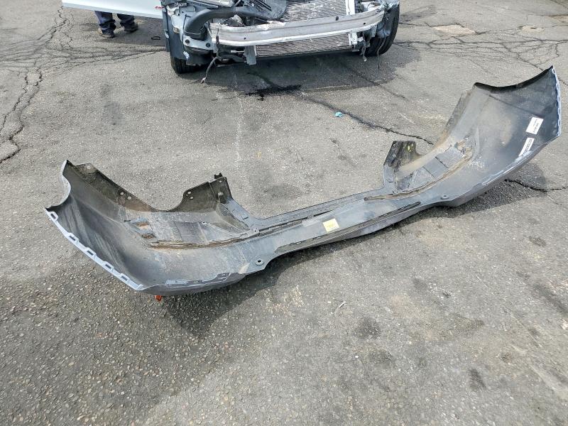 Продаж на аукціоні авто 2017 Honda Civic, vin: 2HGFC4A52HH303664, номер лоту: 51601326