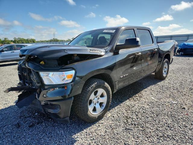 Aukcja sprzedaży 2019 Ram 1500, vin: 1C6RREGT0KN541203, numer aukcji: 51468226