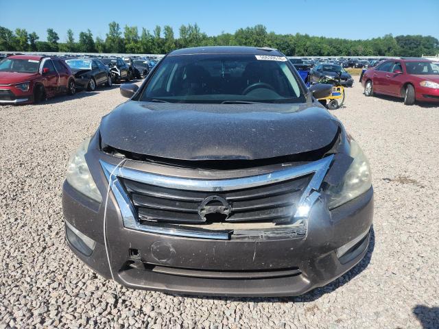Aukcja sprzedaży 2015 Nissan Altima, vin: 1N4AL3AP9FC436416, numer aukcji: 50630616