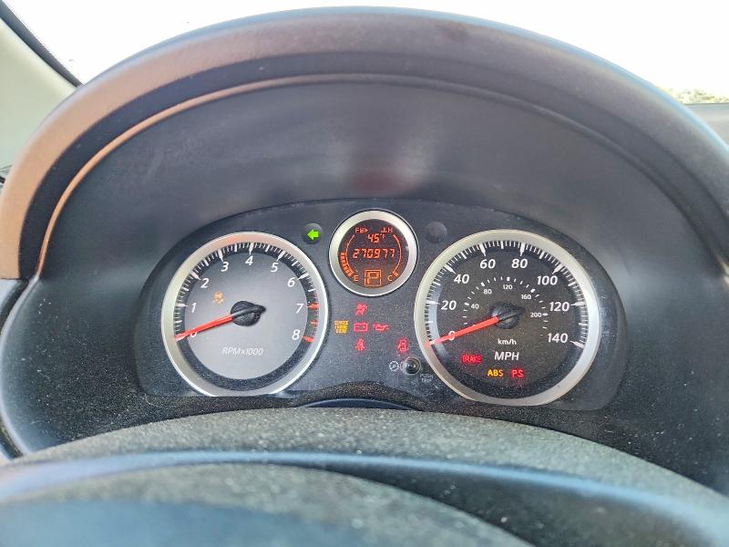 Продаж на аукціоні авто 2012 Nissan Sentra, vin: 3N1AB6AP4CL746281, номер лоту: 48740306