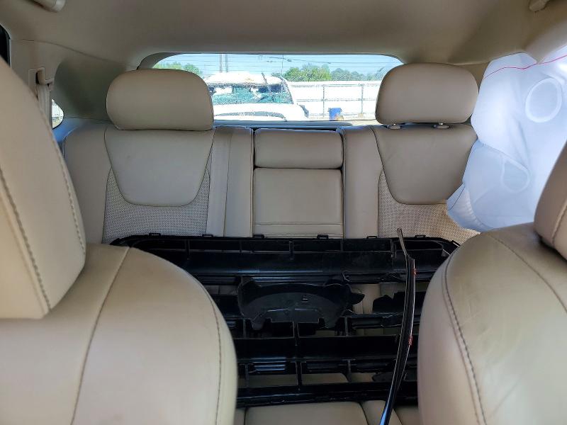Продаж на аукціоні авто 2015 Lexus Rx, vin: 2T2ZK1BA0FC166123, номер лоту: 49555676