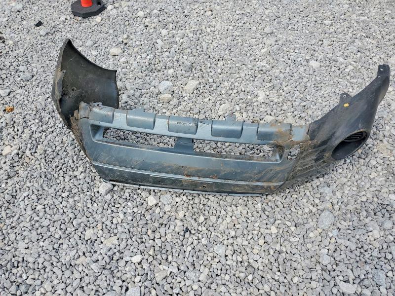 Продаж на аукціоні авто 2012 Subaru Forester, vin: JF2SHADC9CH456615, номер лоту: 50106236