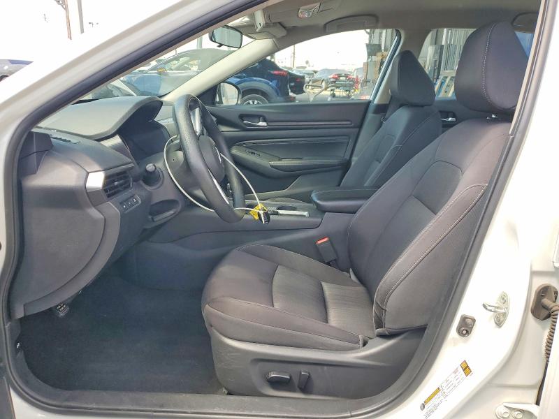 Auction sale of the 2020 Nissan Altima, vin: 1N4BL4BV9LC210041, lot number: 51337166