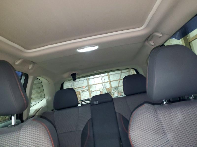 Продаж на аукціоні авто 2019 Subaru Forester, vin: JF2SKAKC4KH558052, номер лоту: 50692166
