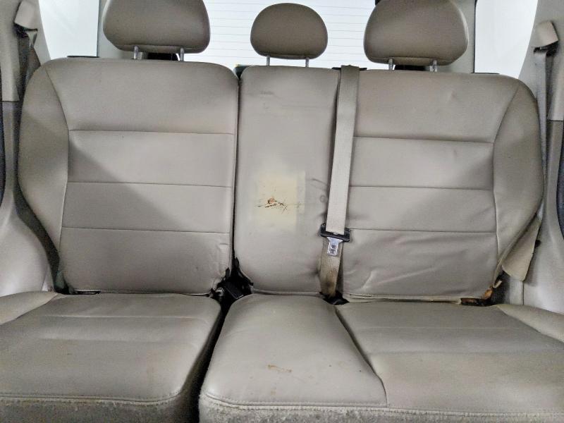 Продажа на аукционе авто 2008 Ford Escape, vin: 1FMCU03148KB50713, номер лота: 49965986