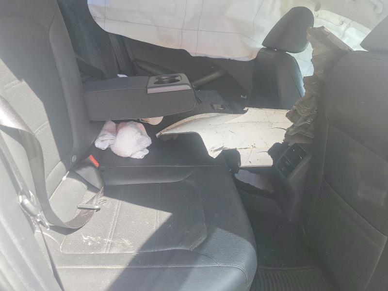 51562446 :رقم المزاد ، 1VWBS7A3XGC038605 vin ، 2016 Volkswagen Passat مزاد بيع