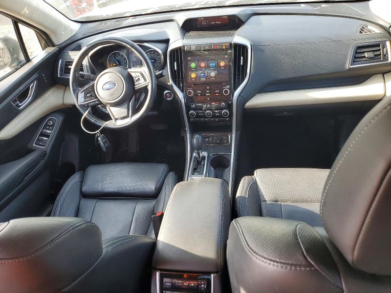 Aukcja sprzedaży 2021 Subaru Ascent, vin: 4S4WMAPD1M3430276, numer aukcji: 50902436