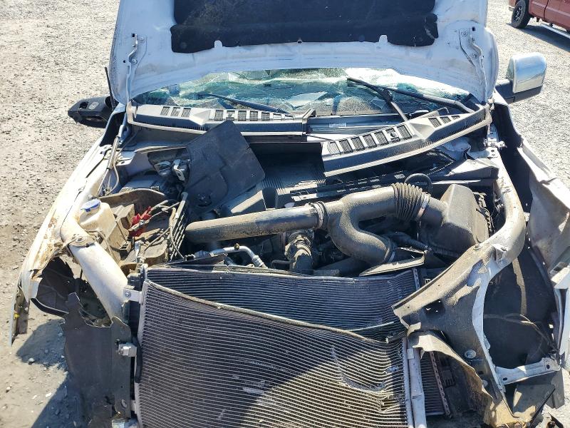 Продажа на аукционе авто 2020 Ford F150, vin: 1FTEW1E46LFA32992, номер лота: 49881596