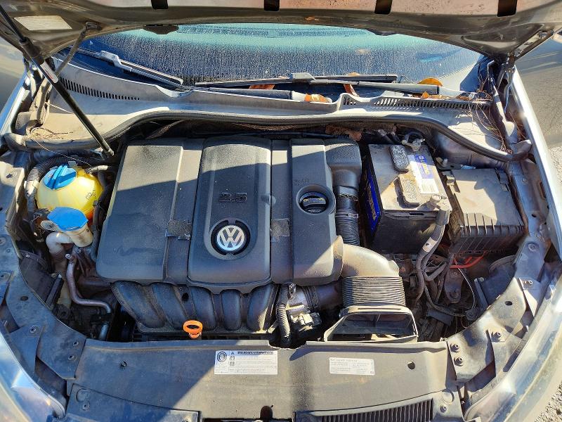 48991976 :رقم المزاد ، 3VWPP7AJ2DM636560 vin ، 2013 Volkswagen Jetta مزاد بيع
